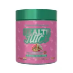 Strawberry Kiwi Fusion 1 webp