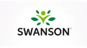 Swanson LOGO