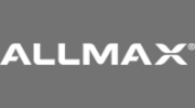 all max logo new