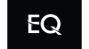 eQ LOGO