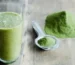 greens suppsspot
