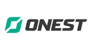 onest logo (1)