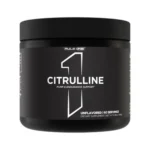 L-Citrulline by Rule 1 Proteins