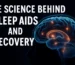 the science