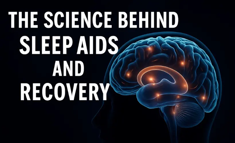the science
