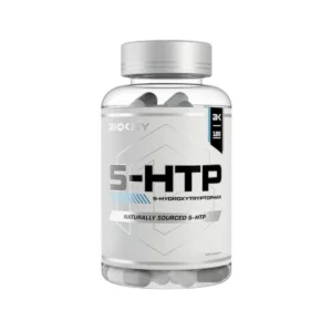 Biokey 5-HTP