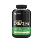 600g on Creatine suppsspot 1 1 webp