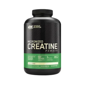 600g on Creatine suppsspot 1 1 webp