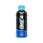 Blue Raspberry jpg