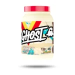 Cereal Milk Ghost Vegan 2lb webp