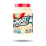 Coffee Ice Cream Ghost Vegan 2lb webp