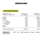 Creatine 1 webp