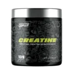 Creatine 405g Zombie Labs 1 1 1 1 webp