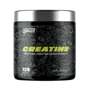 Creatine 405g Zombie Labs 1 1 1 1 webp
