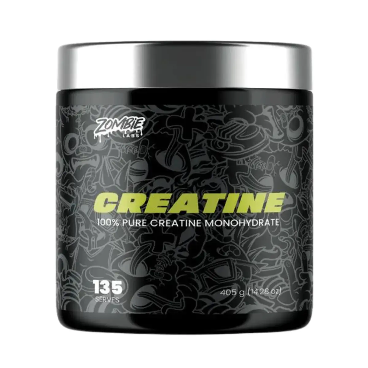 Creatine 405g Zombie Labs 1 1 1 1 webp