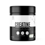 Creatine Monohydrate 1 1 1 1 webp
