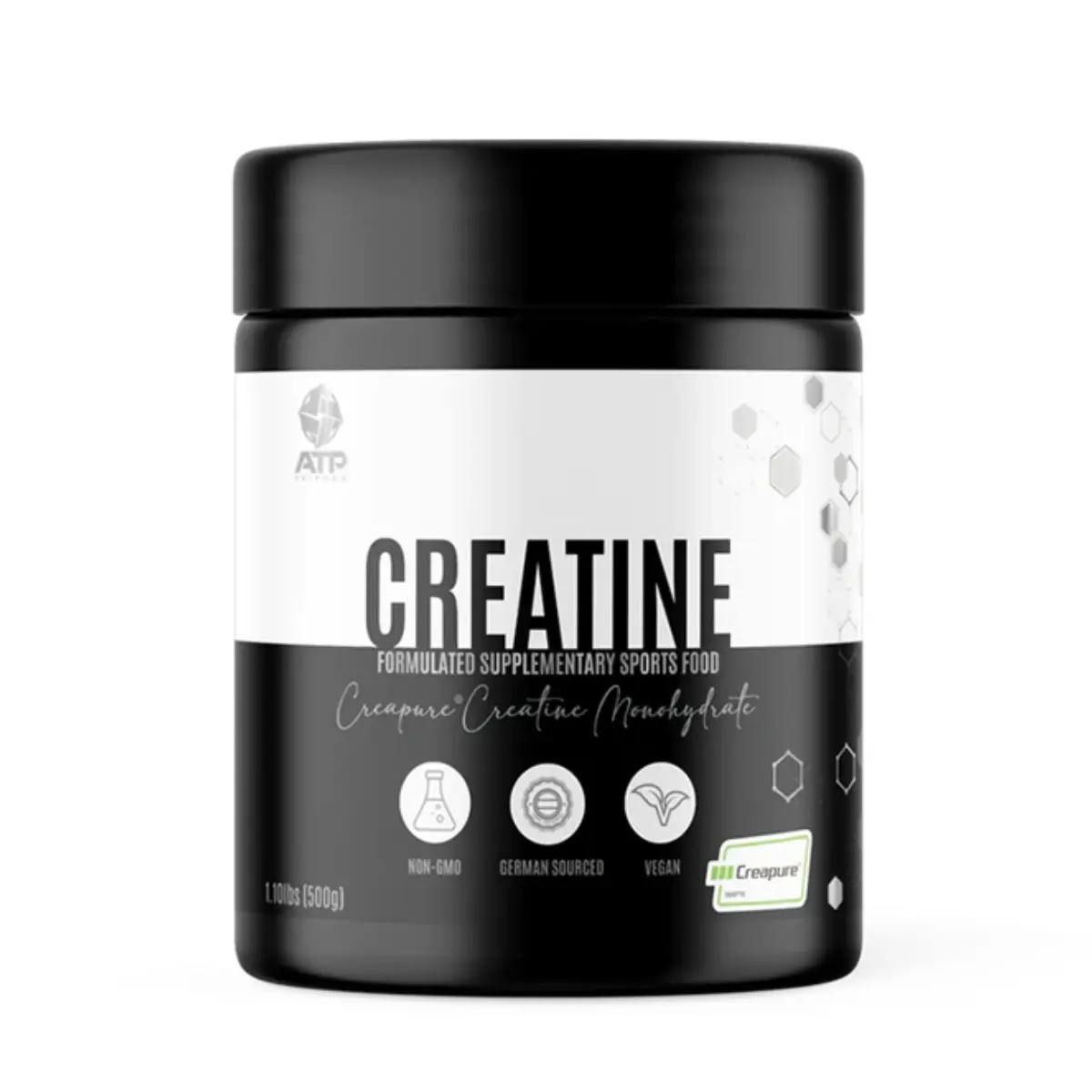Creatine Monohydrate 1 1 1 1 webp