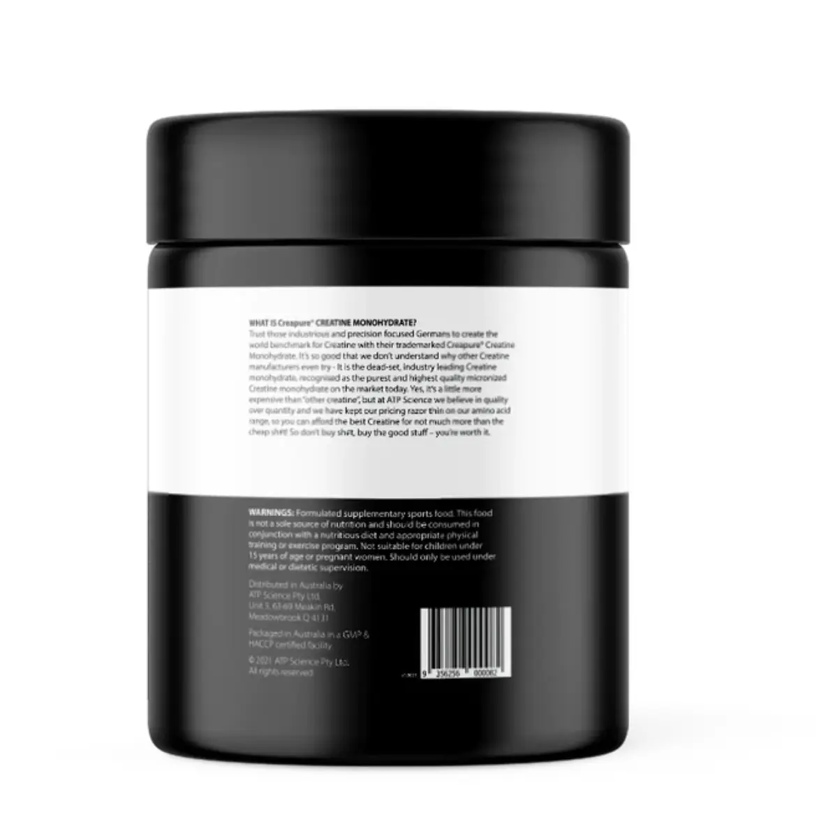 Creatine Monohydrate 2 2 webp