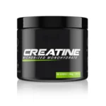 Creatine Monohydrate ath 1 1 1 webp