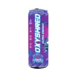 Ecto Freeze webp