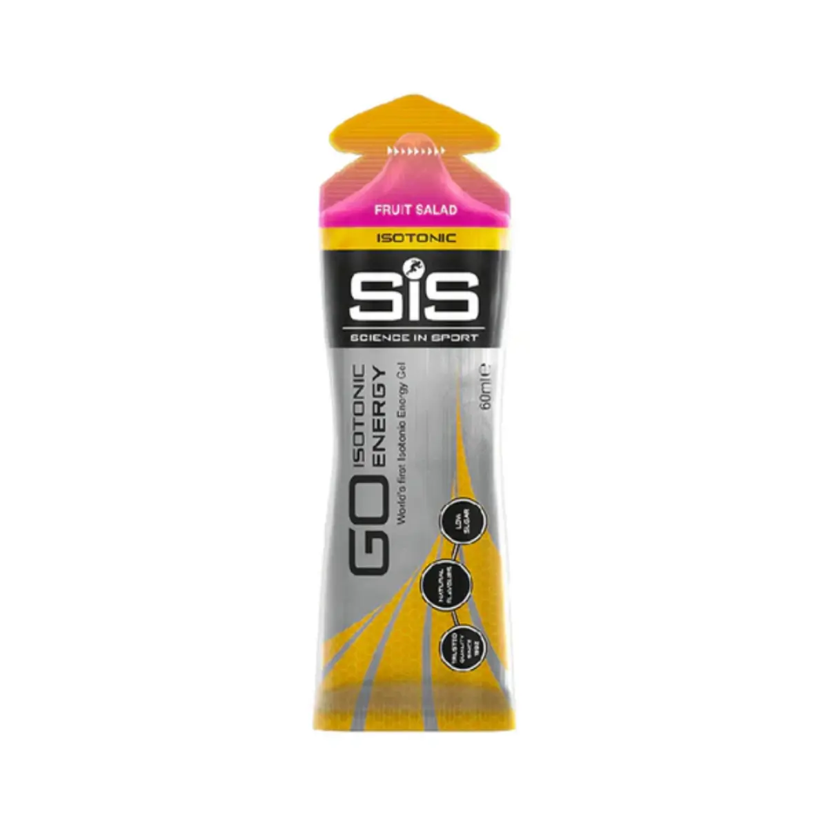 FRUIT 1 webp FRUIT 1 webp