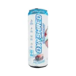 Frosty Big Apple webp