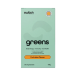 Fruit 3 webp