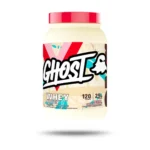 Fruity Cereal Ghost Vegan 2lb webp