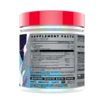 GHOST Size V3 Natty Back webp