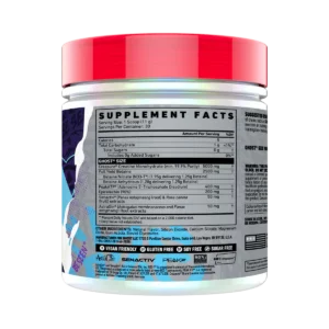 GHOST Size V3 Natty Back webp