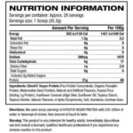 Ghost Vegan Protein Ghost Elite Supps 2 webp