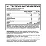 Ghost Whey NIP Elite Supps 1 1 webp