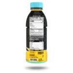 HYDRATIONSBNFP 1242x1674 1 webp
