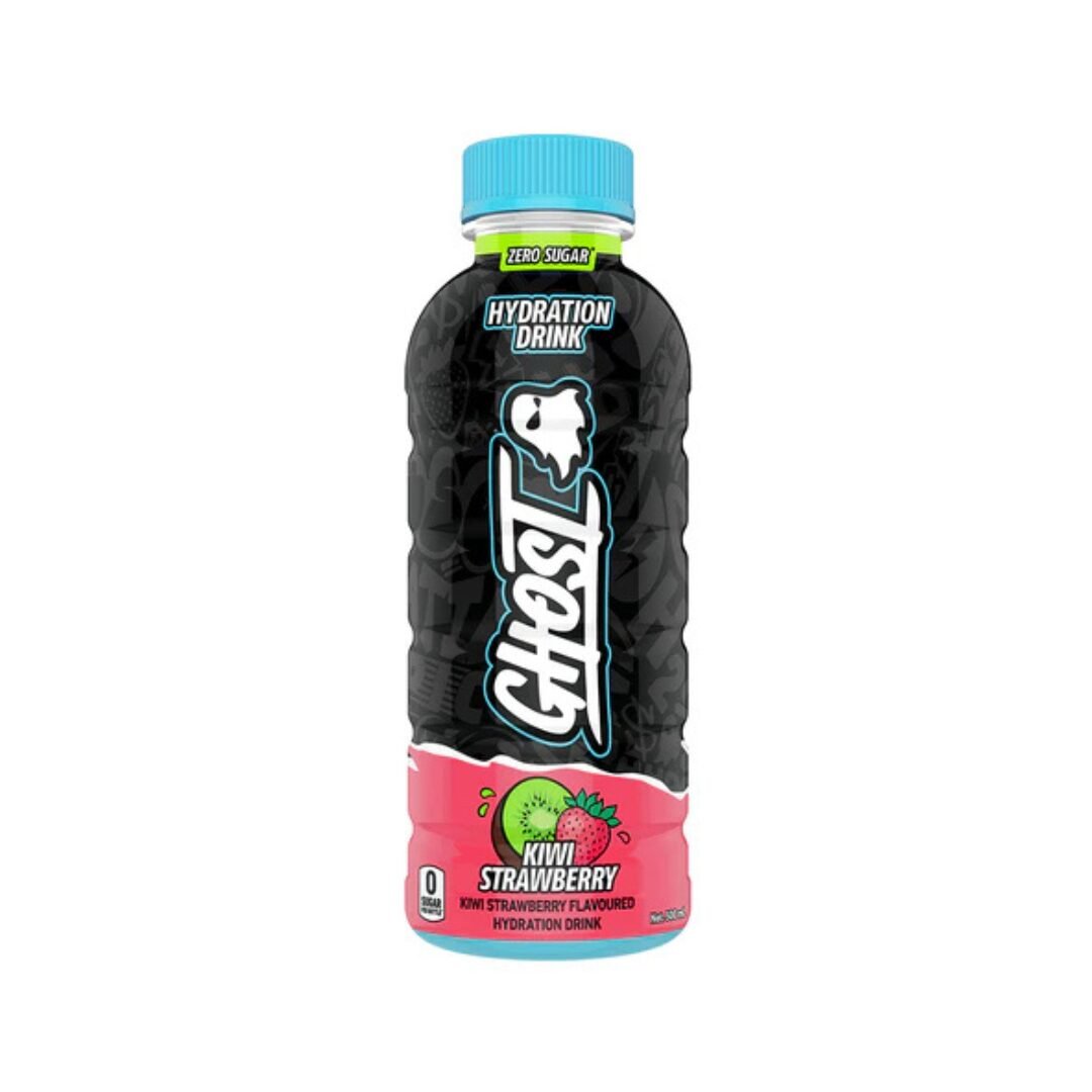 KIWI STRAWBERRY jpg