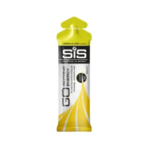 LEMON 1 webp