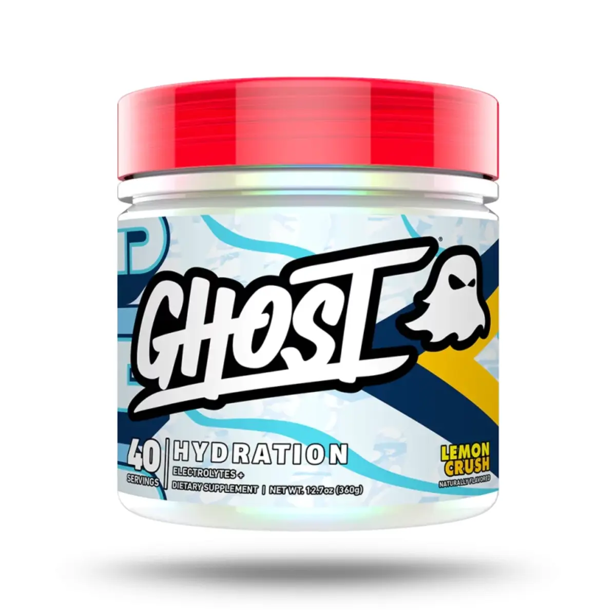 Lemon Crush HYDRATION webp
