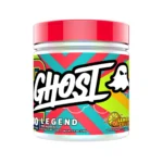 Lemon Crush Legend V3 webp