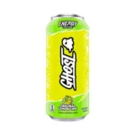 Lemon Lime Ghost Energy RTD webp