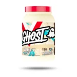 Marshmallow Ghost Vegan 2lb webp