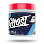 Natty Ghost Size webp