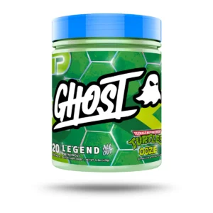 Ooze Legend All Out webp