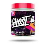 Orange Cream Legend All Out webp