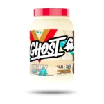 PB Cereal Ghost Vegan 2lb 1 1 webp