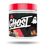 Peach Ghost Pump webp