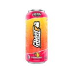 STRAWBANGO webp