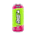Sour Watermelon Ghost Energy RTD webp