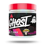 Sour Watermelon Ghost Pump 1 webp