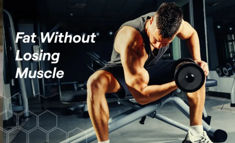 The Best Supplement Stack for Cutting suppsspot