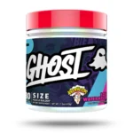 Watermelon Ghost Size webp