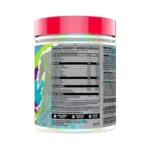 amino webp